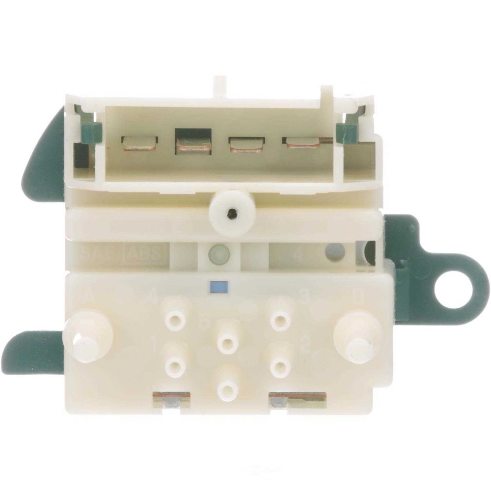 A/C Selector Switch Standard HS564