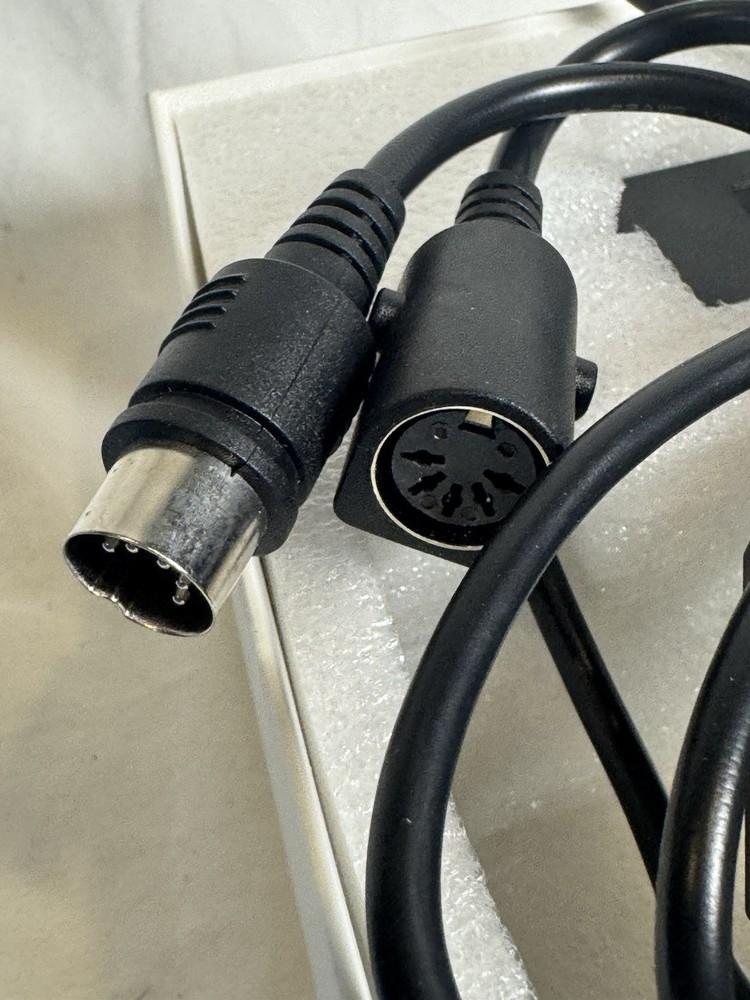 Adjustable Base Split Top Adapter for Independent Head Control Synchronized Foot