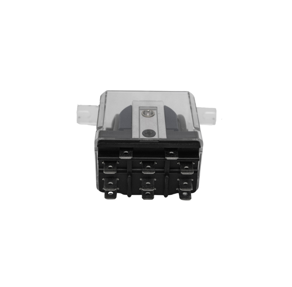 RELAY - MOTOR CONTROL