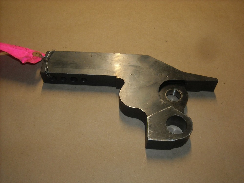 B1005442, De-Sta-Co, Power Clamp Special Arm, Used