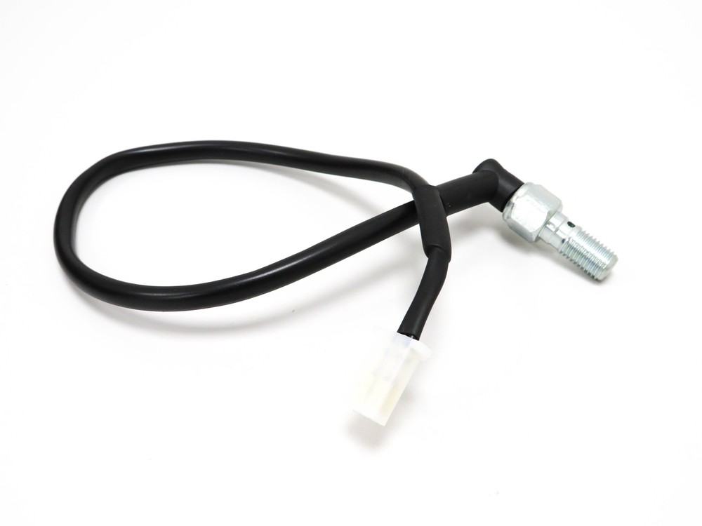 Brake Light Stop Switch Hydaurlic Type For SINNIS APACHE 125 2008-2020