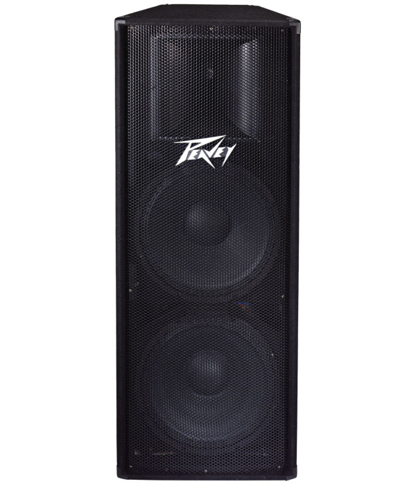 PV® 215 Quasi 3-Way Speaker