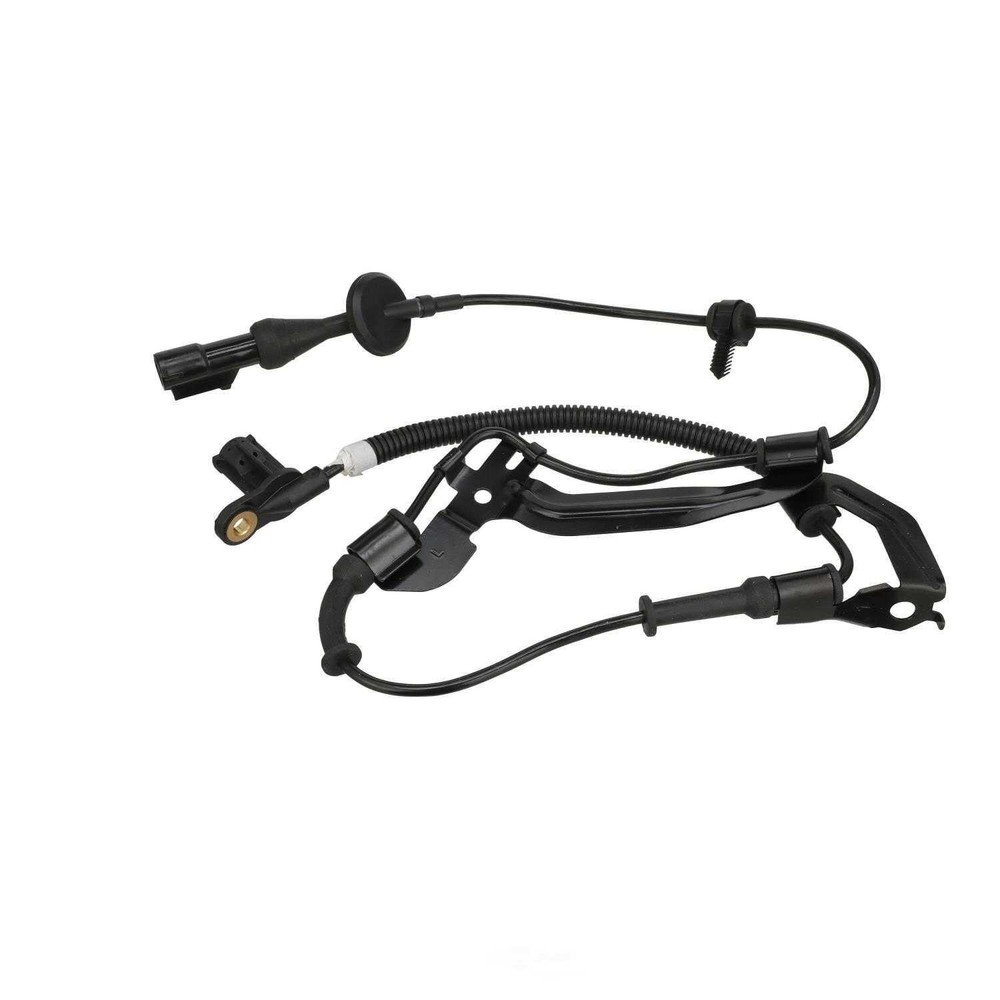 ABS Wheel Speed Sensor Standard ALS1875