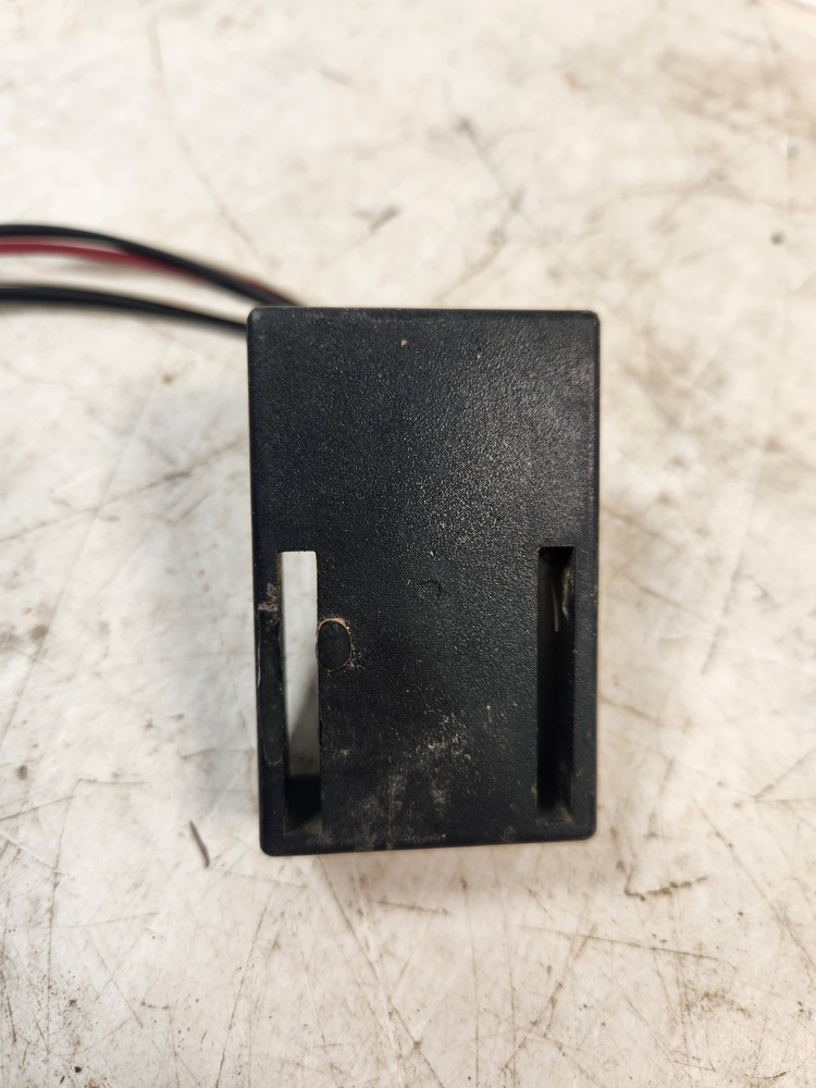 Kinze GA12812 Hall Effect Adapter Sensor. Vansco A12812