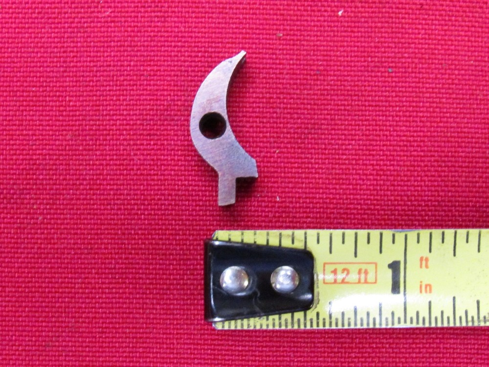 1911 & Clone Cocking Piece - NOS