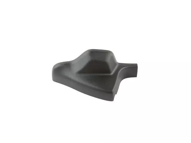 Genuine Mopar Mirror Cover 6PA28DX9AA
