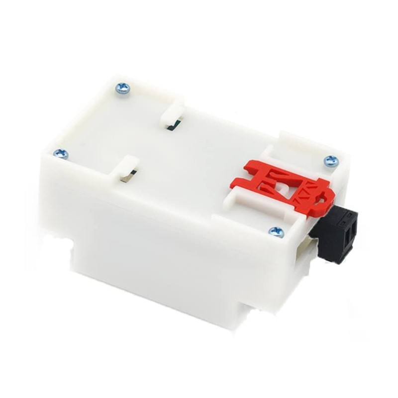 XY-DT01 Digital Temperature Control Module Upgrades for Thermostat Controller