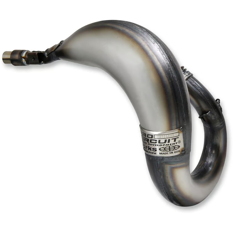 Pro Circuit Works Pipe 0721665 1820-1756