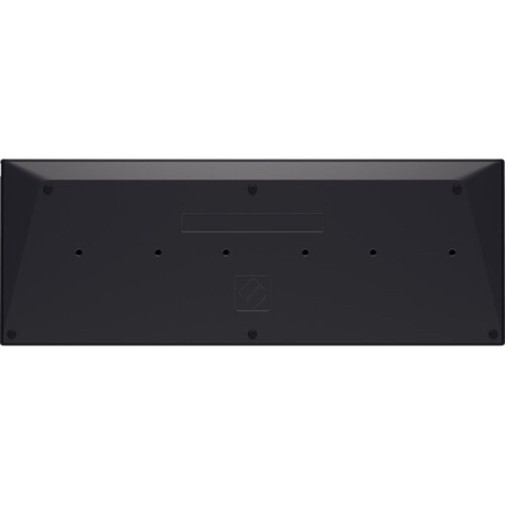 Novation Launchkey Mini 37 MK4 USB MIDI Keyboard Controller (37 Mini Keys)