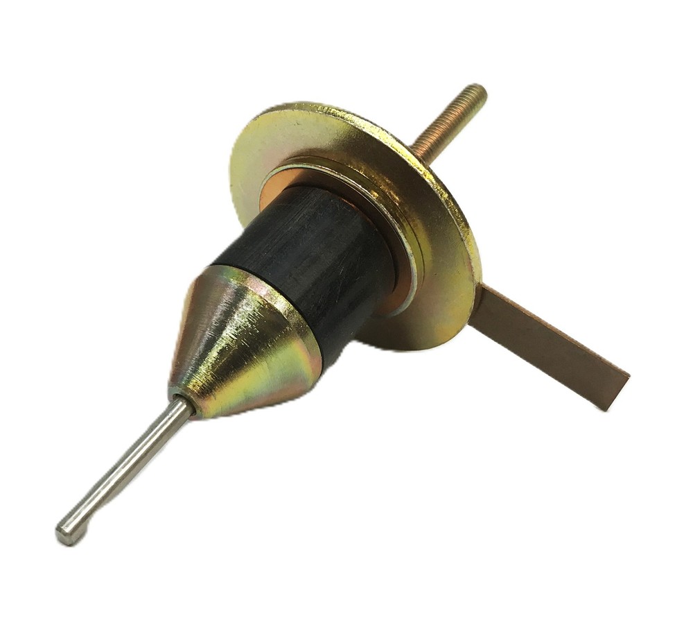 Total Source Pump Armature LP346-4144 NOS