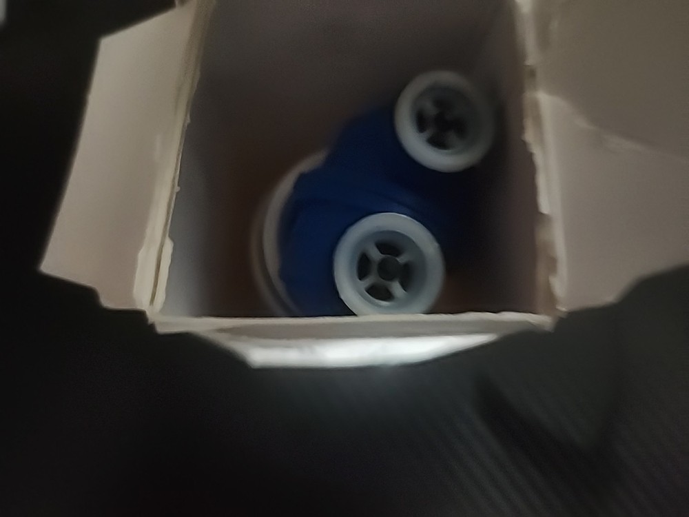 Shower Cartridge Replacement For Delta