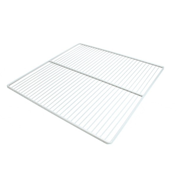 Kairak 3400200 Shelf, 231/4 x 237/16