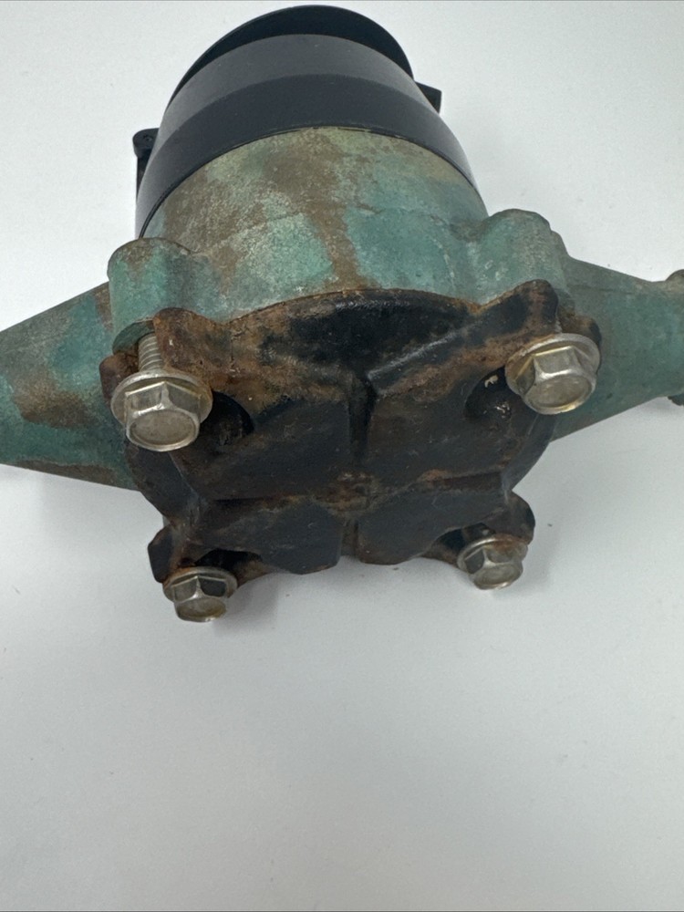 Neptune 5/8” water meter Untested