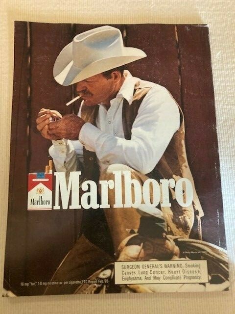 1989 Mariners Magazine Volume 1 Issue 1 Program Premiere First Ever