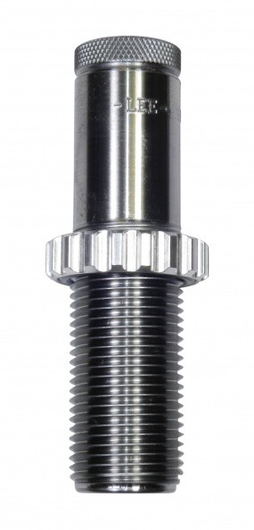 Lee Precision 303 British Quick Trim Die