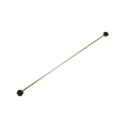 Peterbilt 32068BRK Linkage Kit   Low Air Leaf Suspension