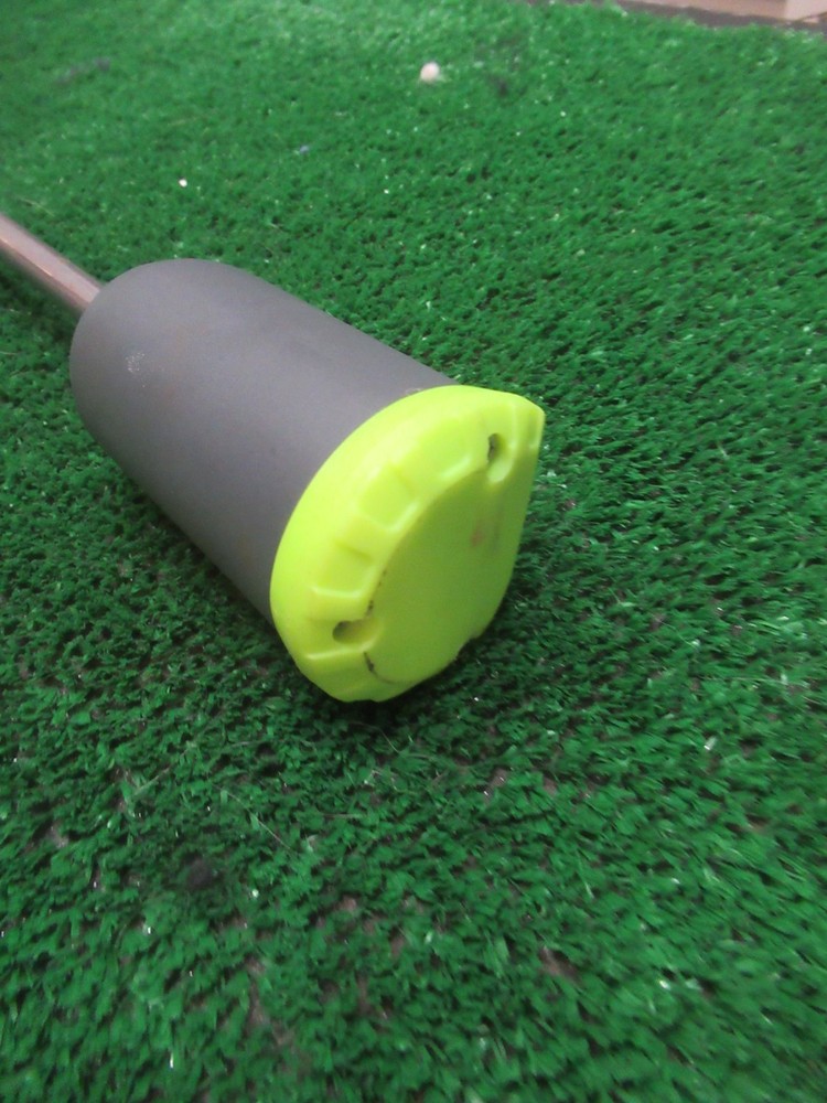 SUPER SONIC X10 GOLF SWING SPEED TRAINER TRAINING AID
