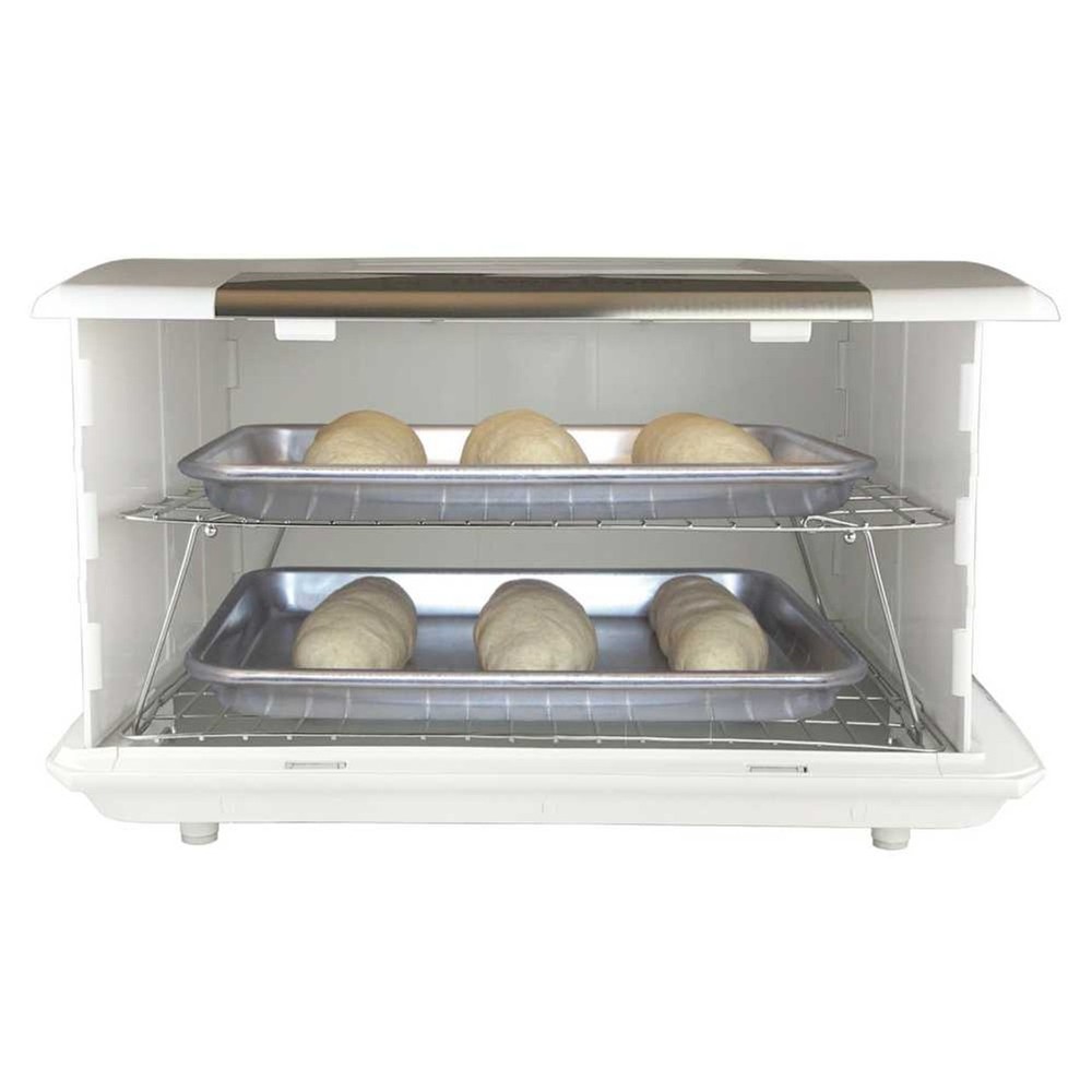 Brod & Taylor Bread Proofer