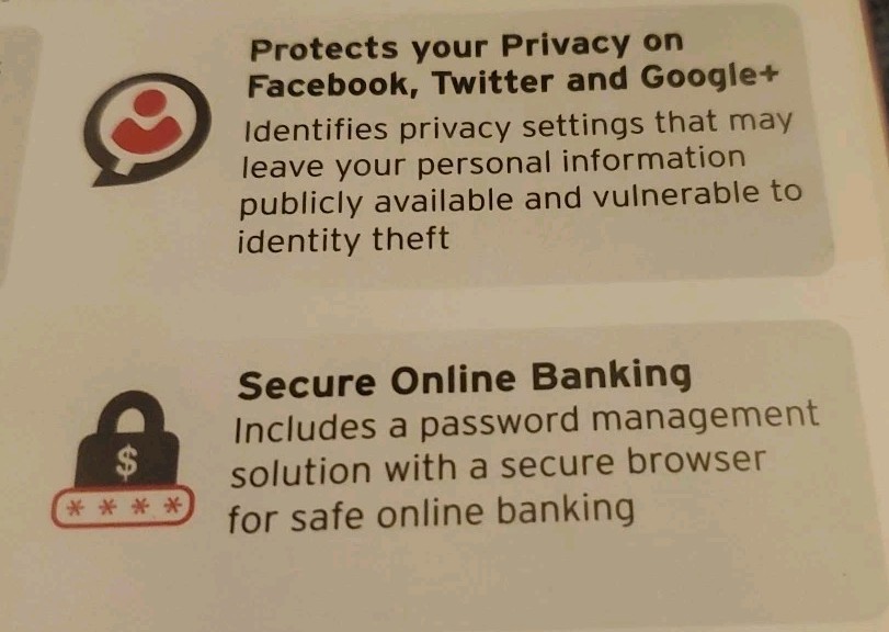 Trend Micro Titanium Internet Security 3 Devices Apple Windows Android 2013-NEW