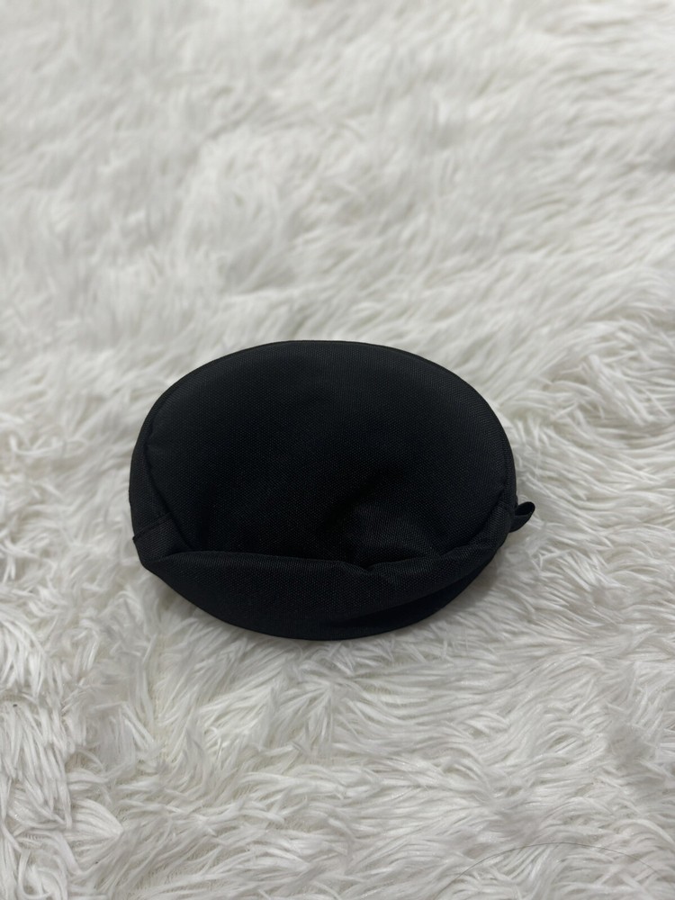 BEATS Studio Headphones Carrying Case