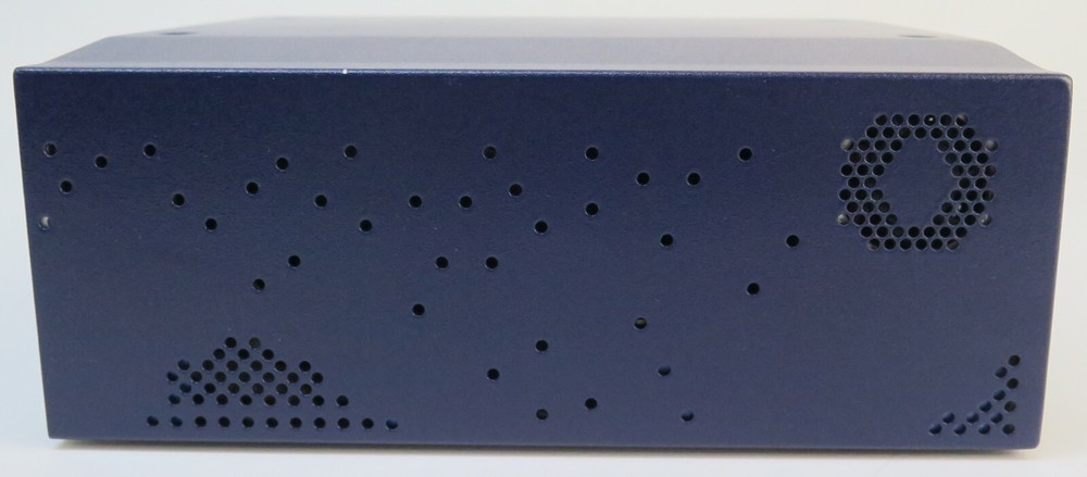 Catalyst STX-430IB STX430 Emulation Coverage and Protocol Analyzer