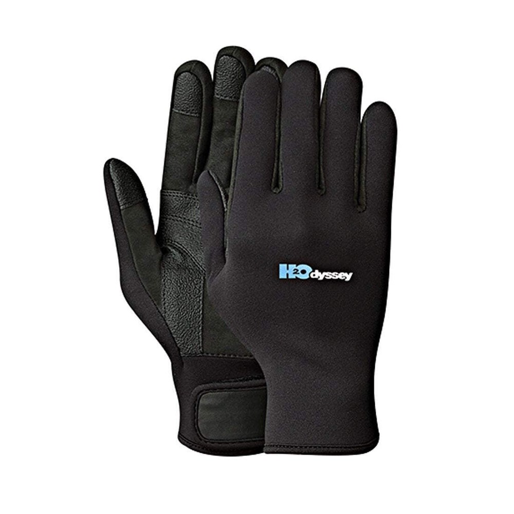 H2Odyssey 2mm Tropic Gloves