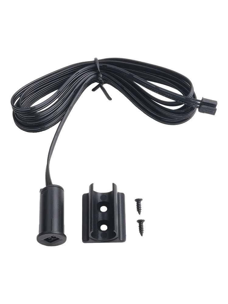 Waving Dimmer Touch Motion Sensor Switch Motion Sensor Switch Features Made Of