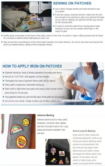 BOSTON RED SOX BASEBALL IRON ON PATCH - 2026