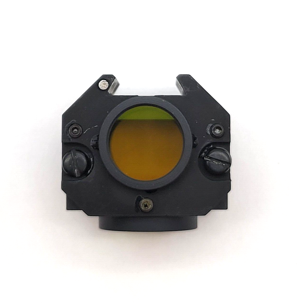 Leitz Leica Microscope Fluorescence Filter Cube I 2/3 FITC 513604 I2/3 Ploempak