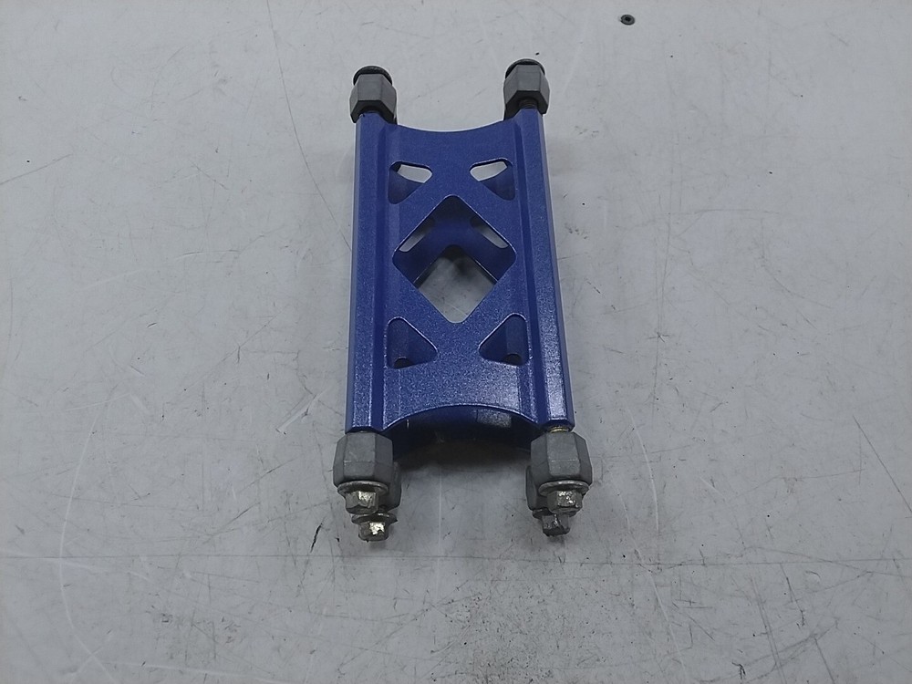 2020 ARCTIC CAT RIOT 8000 HANDLEBAR RISER