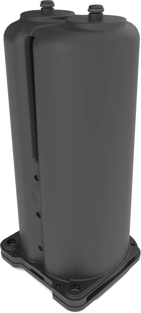 Inogen Replacement Column Pair – Inogen Rove 6/Inogen One G5