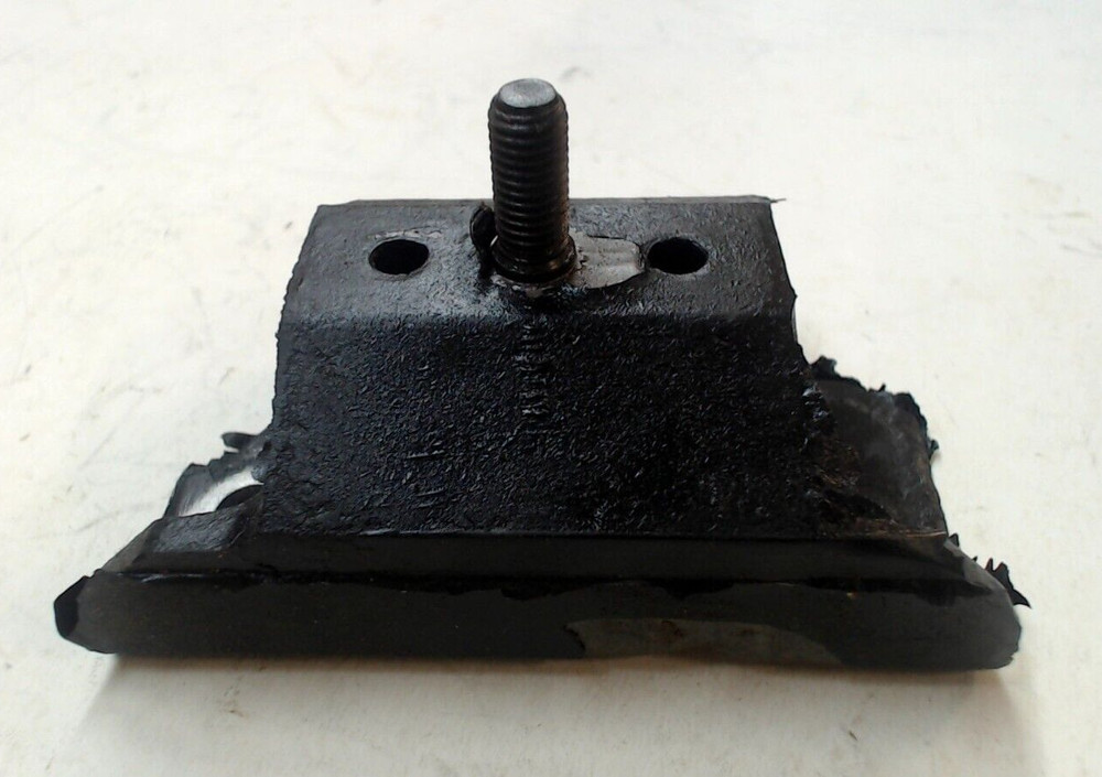 270-2521 Transmission Mount
