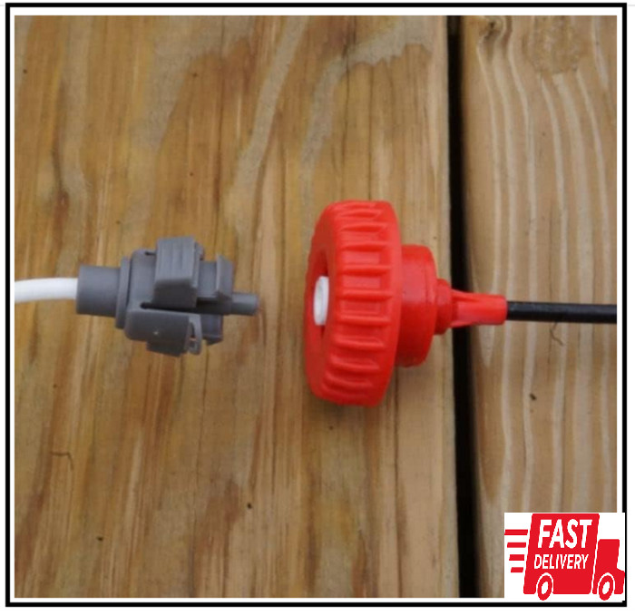 CRAFTSMAN Battery Powered Sprayer Wand (CMXCAFG190640)