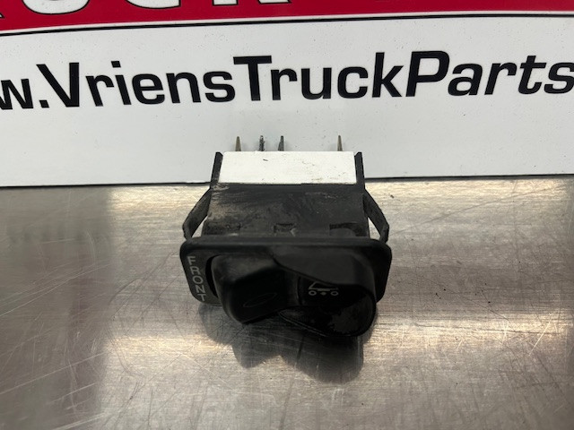 PETERBILT SWITCH-FRONT DUMP 16-09121-9B8ESW1A83