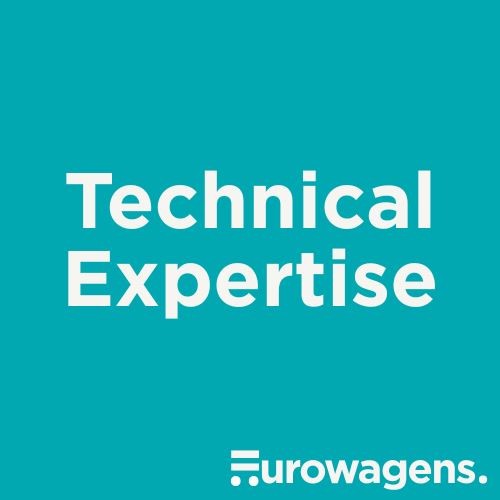 ESR2501C Capacitor Tester Test in Circuit Capacitance Meter