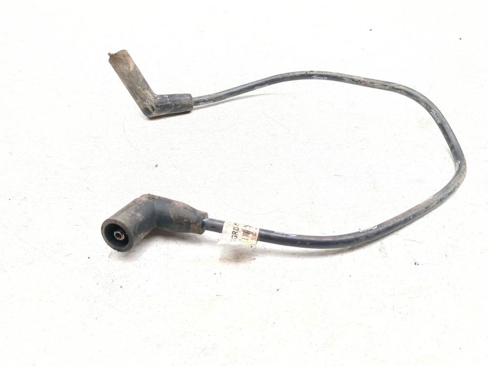 17-25 CF Moto CForce 500 Ignition Coil Plug