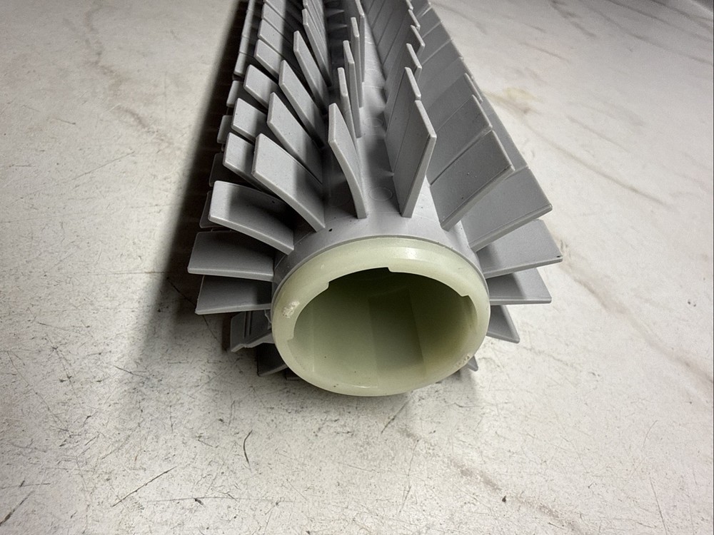 Maytronics Dolphin Active Brush 9995544 NEW