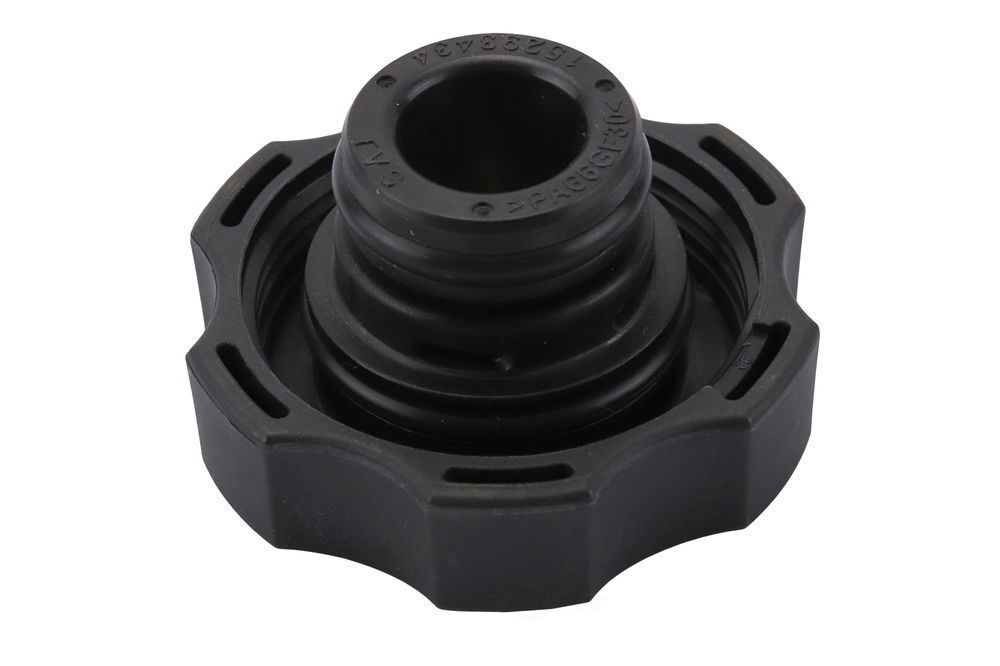 Radiator Cap