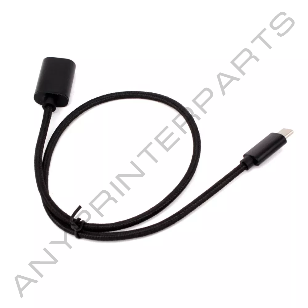 Sonilco USB Extension Cable Adapter For Macbook Laptop PC