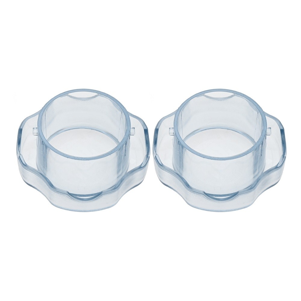 2Pack Lid Plug For 64oz Container Pro 750 model VM0158 VM0103 7500 Series