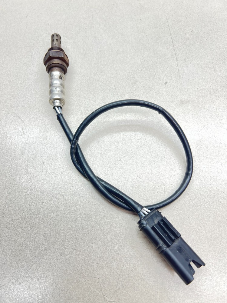 BMW F800 GT 2013 - 2016 Exhaust Oxygen Lambda 02 Sensor 7672785