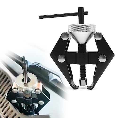 Car wiper arm puller Battery Terminal and Wiper Arm Puller Two claw wiper