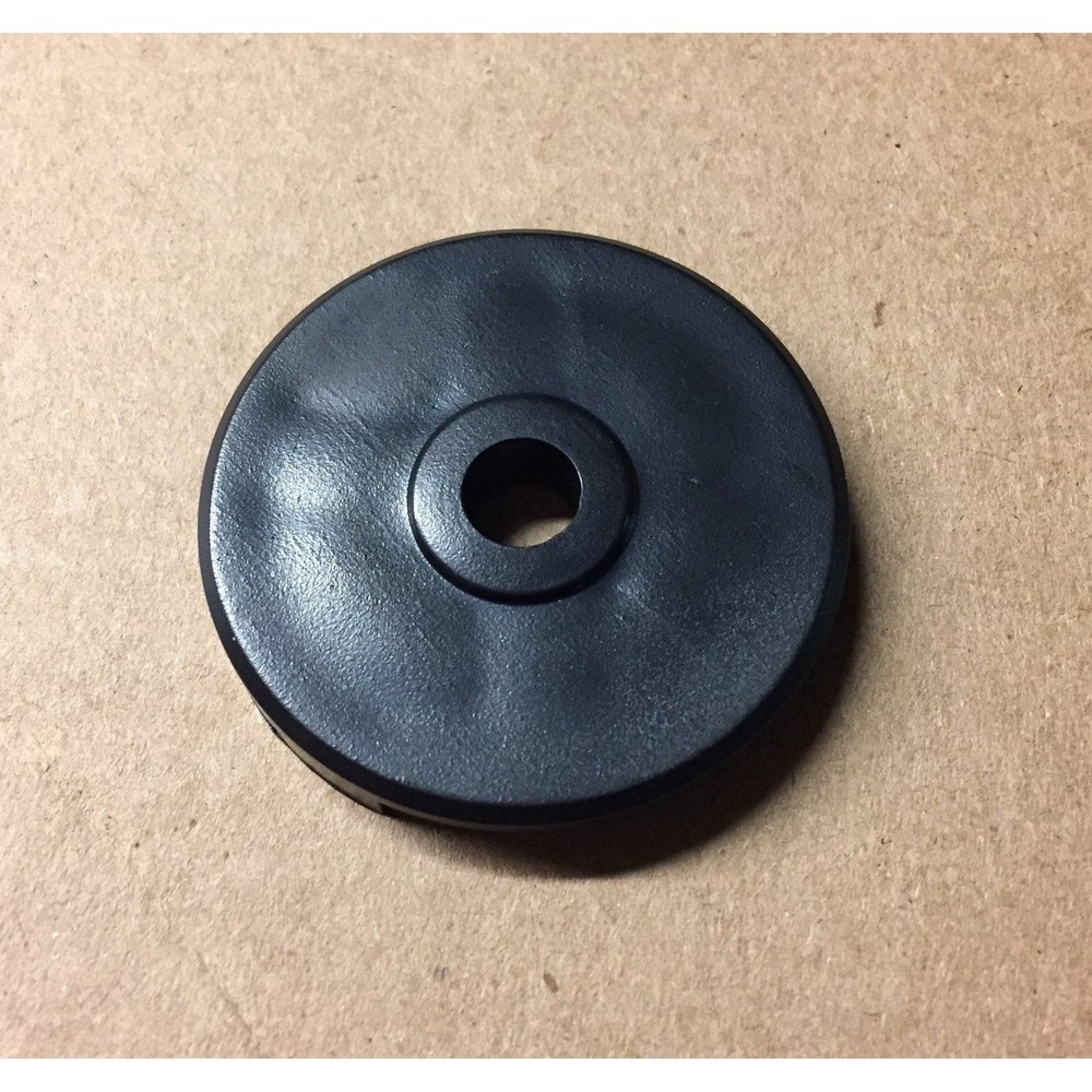 Pearl SP30C/12 Outer Cap 12-Pack