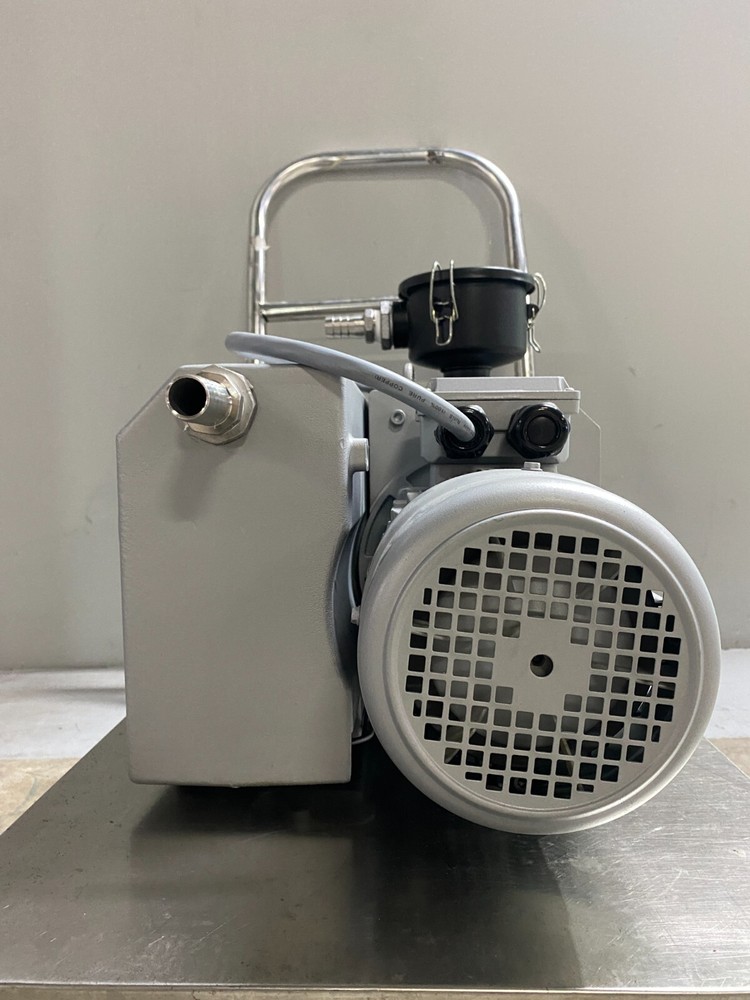 Gardner Denver V-VC 75 Vacuum Pump