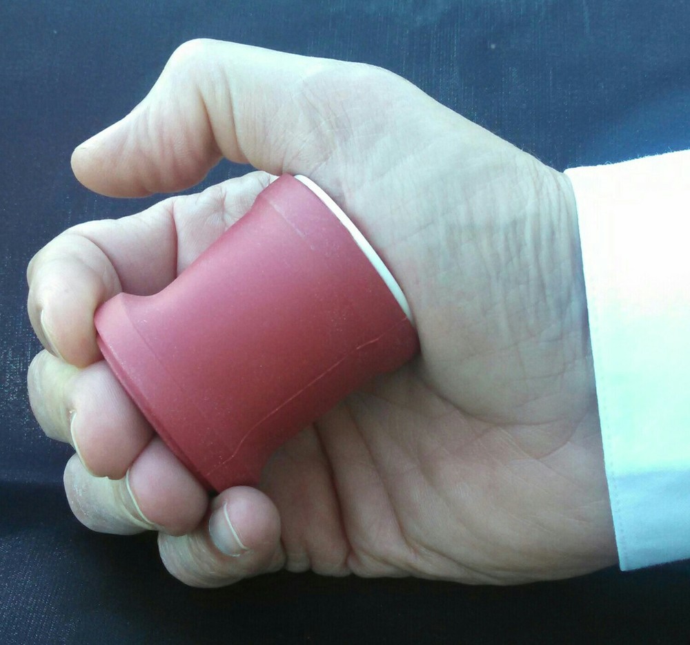 Pooter Tooter The Original One & Only. Open Box. Save $. SHIPS TODAY.