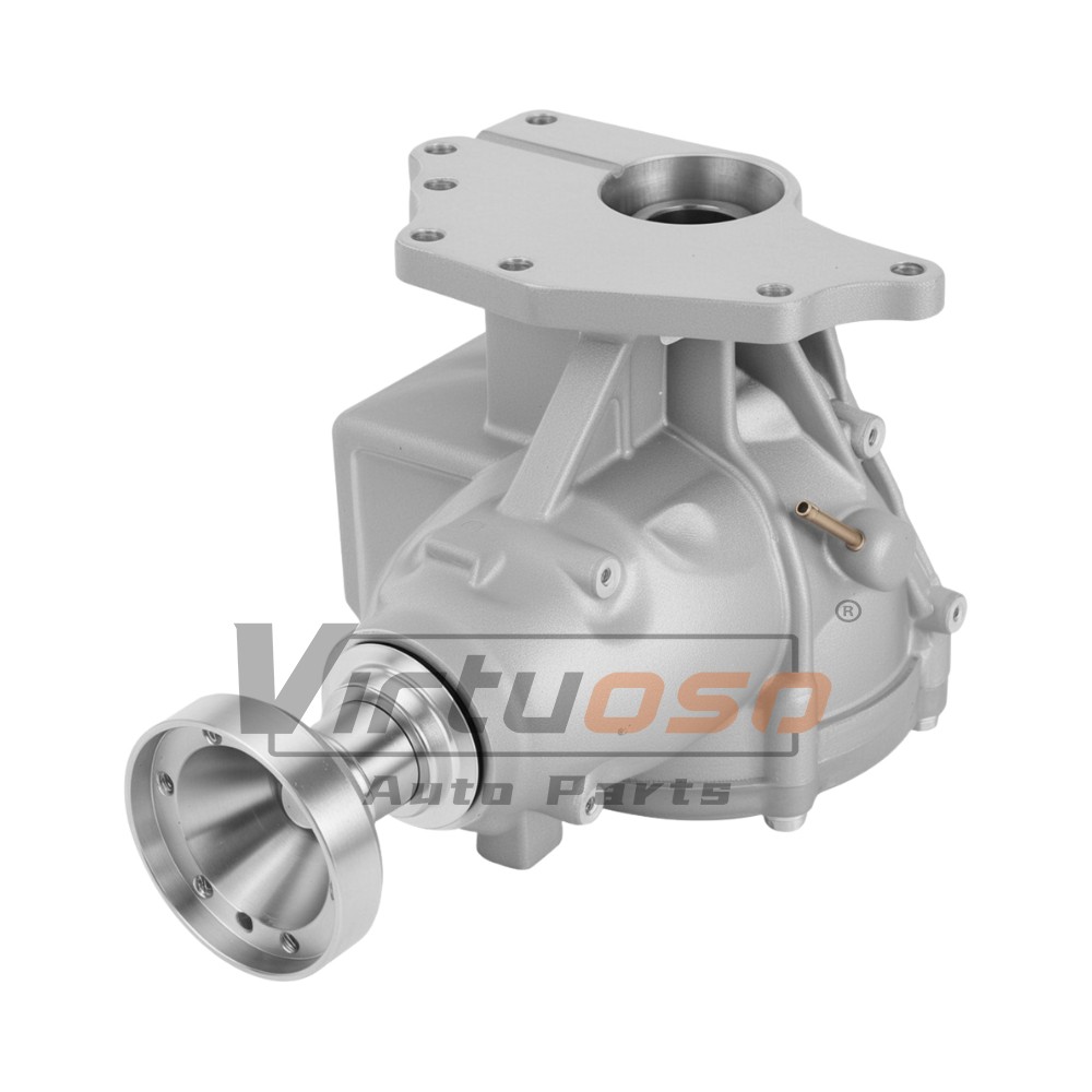 LR024723 Differential Transfer Case for Land Rover Freelander Range Rover Evoque