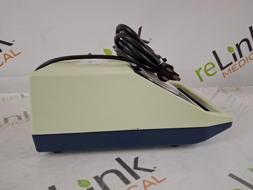 Jobst System 7500 Extremity Pump