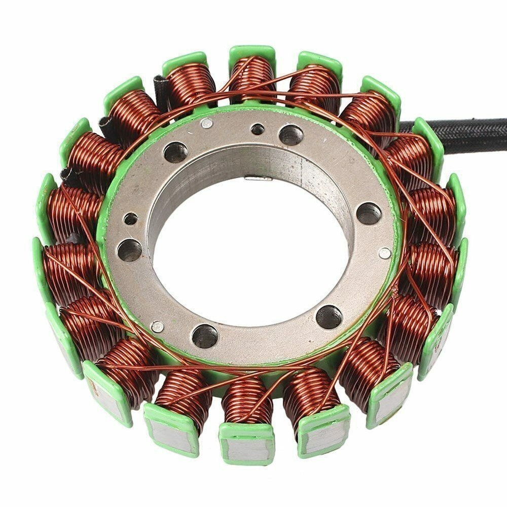 Stator Alternator for Honda CBR919 1996-1998