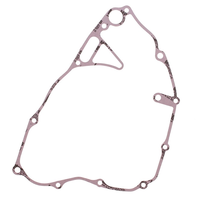 Winderosa Right Side Cover Gaskets 816250