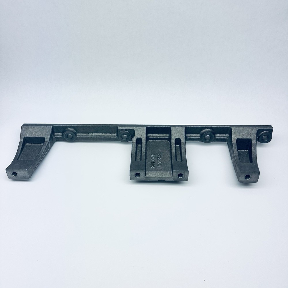 3691740, Exhaust Collector Connection Support